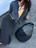 The West End Bag (PRE-ORDER)